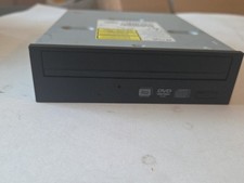 Plextor 716a ide for sale  Phoenix