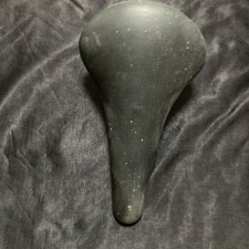 Selle velo san d'occasion  Commentry