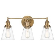 Minka lavery 5683 for sale  Plainfield