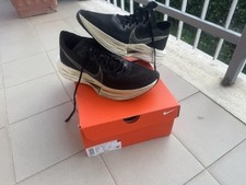 Scarpa running nike usato  Vitorchiano