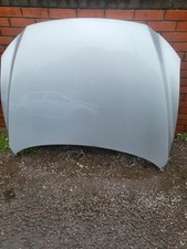 Mazda bonnet grey for sale  HENGOED