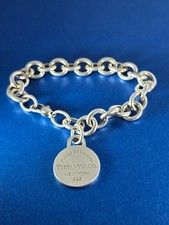 return tiffany bracelet for sale return tiffany bracelet for sale Syracuse