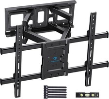 Perlesmith wall bracket for sale  WIRRAL