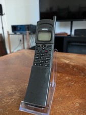 Vintage nokia 8146 for sale  Warrenton