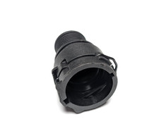 vanagon syncro coolant pipes for sale vanagon syncro coolant pipes for sale  Phoenix