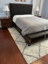 Cagney chestnut queen for sale  Leesburg