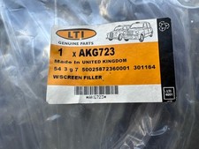 Carbodies lti london for sale  READING