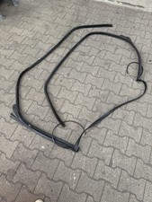 Riginal bmw e46 gebraucht kaufen  Berlin