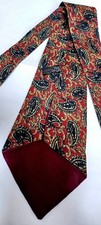 Tootal vintage 1940s for sale  DERBY
