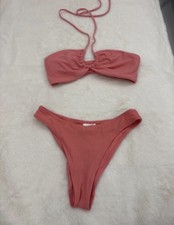 Bikini donna usato  Treviso