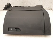 Audi glove box for sale  SKELMERSDALE