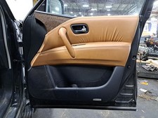 2 x 6 door 8 interior for sale 2 x 6 door 8 interior for sale Rosemount