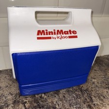 Retro mini mate for sale  YORK