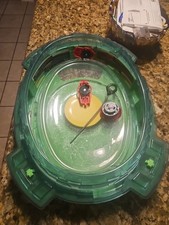 Beyblade burst quad for sale  Wylie
