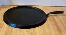 Vintage cast iron for sale  Clarksville