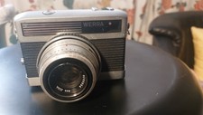 Werra fotoapparat den gebraucht kaufen  Neidlingen