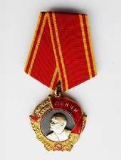 Sowjetunion udssr lenin gebraucht kaufen  Velten