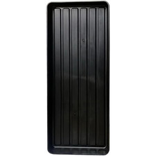 98cm heavy duty for sale  EDINBURGH
