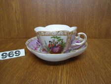 Augustus rex meissen for sale  WALTON ON THE NAZE