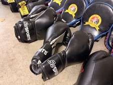 trx suspension gebraucht kaufen trx suspension gebraucht kaufen  Stuttgart