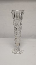 Heavy lead glass gebraucht kaufen  Waiblingen