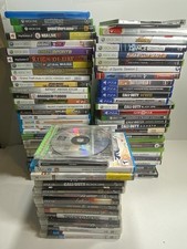 Microsoft xbox 360 for sale  Los Angeles