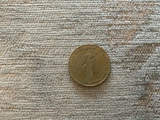 Vintage first glasgow for sale  GLASGOW