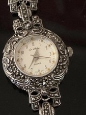 Vintage .925 solid for sale  ASHBOURNE