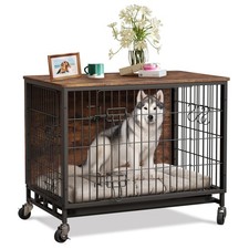 Small dog crate for sale  USA