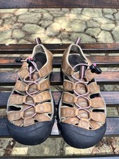 Keen newport shoes for sale  Amite