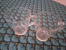 Tasses senseo d'occasion  Saint-Perdon