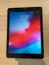 Apple ipad air d'occasion Apple ipad air d'occasion  Saint-Quay-Portrieux