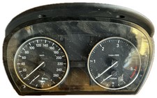 62109316152 quadro strumenti usato  Cervaro