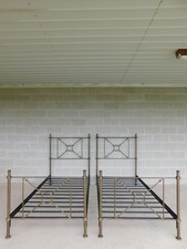 French directoire style for sale  Parkesburg