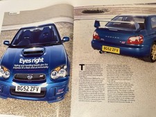 subaru impreza turbo for sale subaru impreza turbo for sale WIGAN