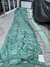 Vango panel windbreak for sale  PETERBOROUGH