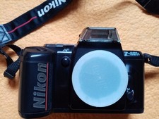 Appareil photo argentique d'occasion  Drancy