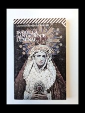 Luminal isabella santacroce usato  Italia