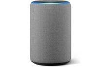 New amazon echo for sale  Portland