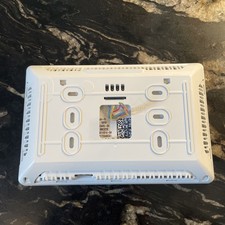 Lennox 103445 icomfort for sale  Washington