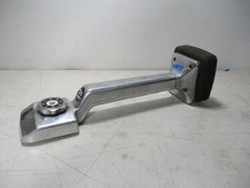 knee kicker for sale  Glendale