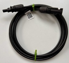 Anker solix solarpanel gebraucht kaufen  Moritzburg