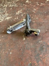 vw bay sliding door for sale vw bay sliding door for sale CARDIFF