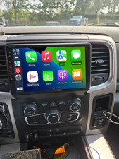 Android car gps for sale  Bordentown