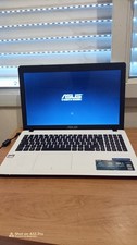 Portable asus f552w d'occasion  Nice-