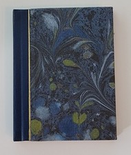 Gerald R. Ford Rare Signed Limited Edition Miniature Book Global Stability 1981 comprar usado  Enviando para Brazil