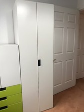 Kids ikea stuva for sale Kids ikea stuva for sale  NORTHAMPTON