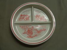 Vintage fire king for sale  Ontario