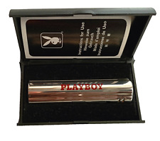 playboy collezione usato playboy collezione usato Luino