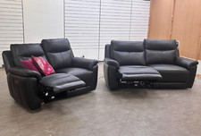 Bobby power recliner for sale  UK